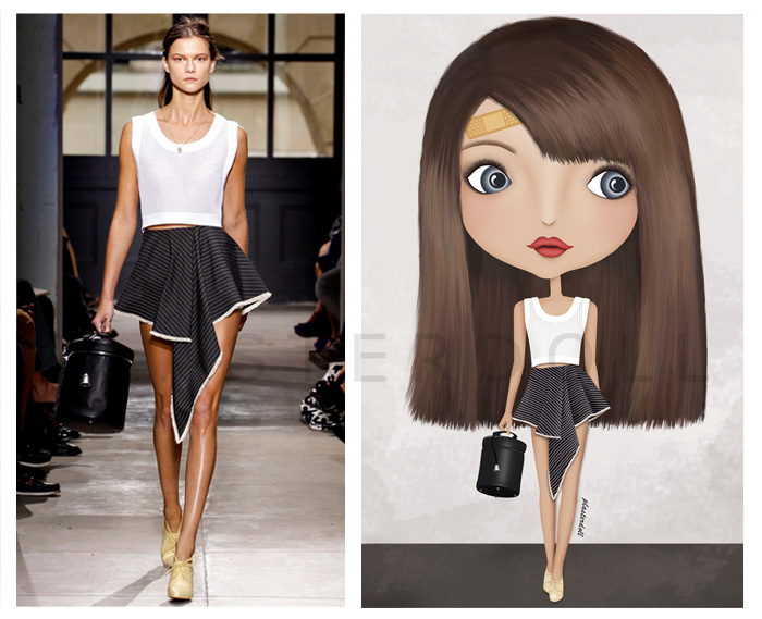 Balenciaga-SS12-3