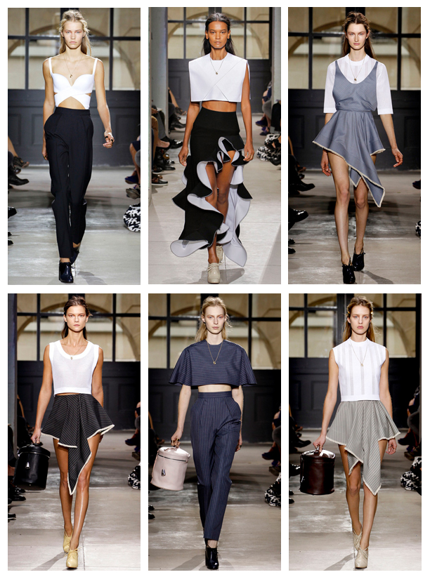 Balenciaga-SS12-5