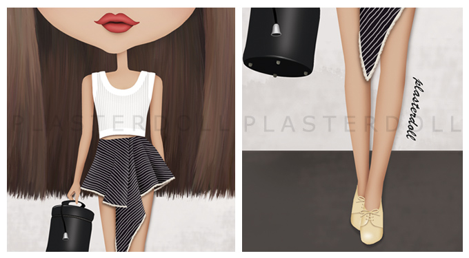 Balenciaga-SS12-6