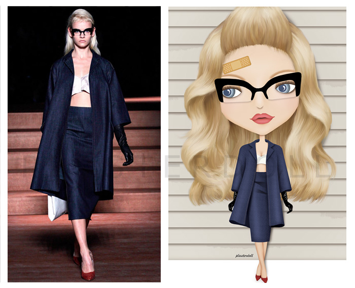 Miu-Miu-SS13-6