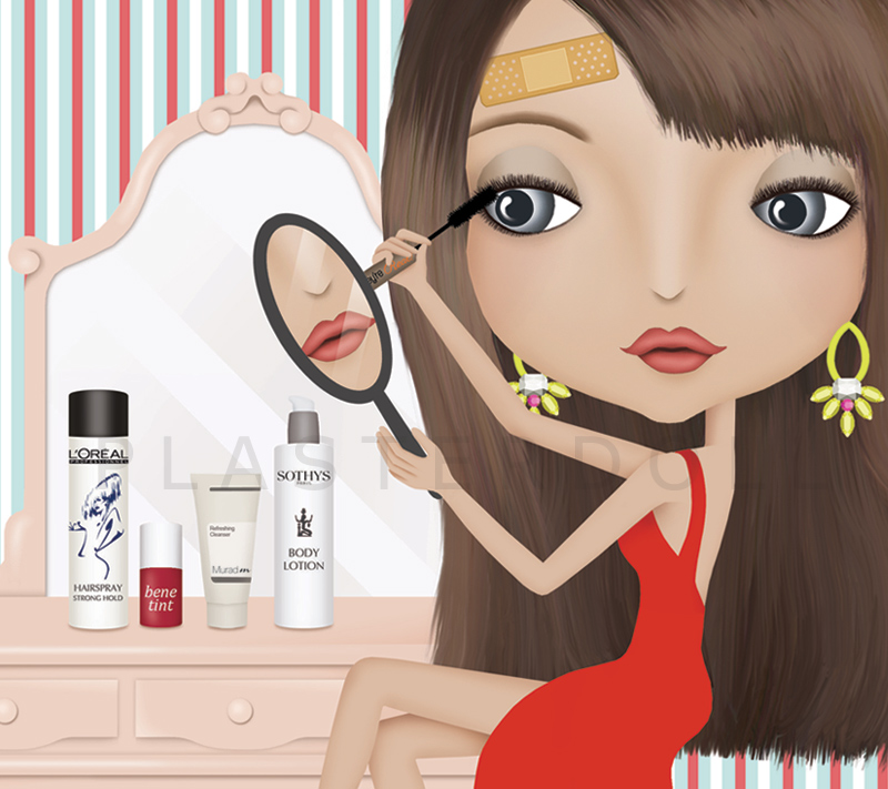 Plasterdoll-for-Cosmobox-(April-2013)-post-2