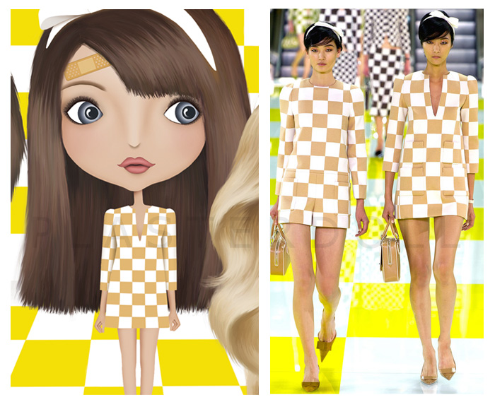 Plasterdoll-LVSS13-Ad-Campaign-3