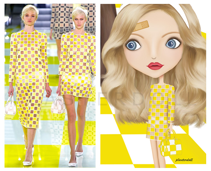 Plasterdoll-LVSS13-Ad-Campaign-4