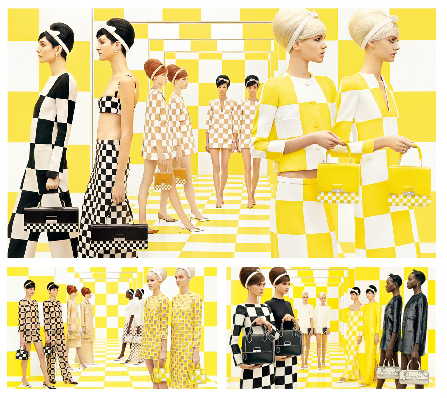 Plasterdoll-LVSS13-Ad-Campaign-5