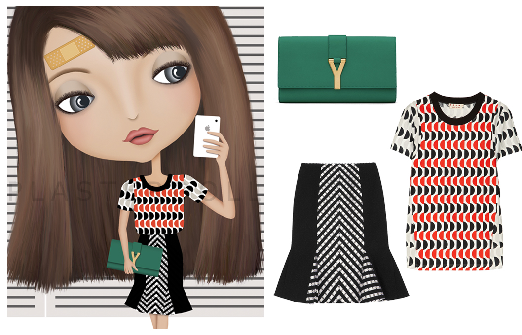 Summer-OOTD-01-2