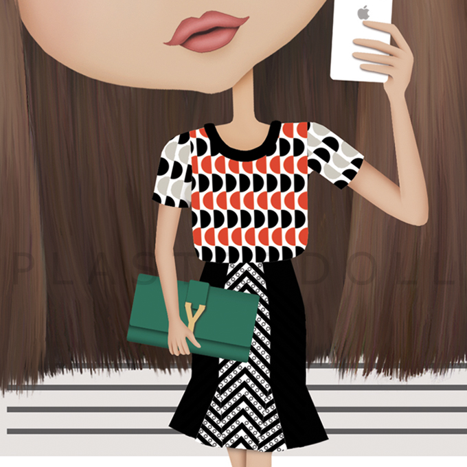 Summer-OOTD-01-3