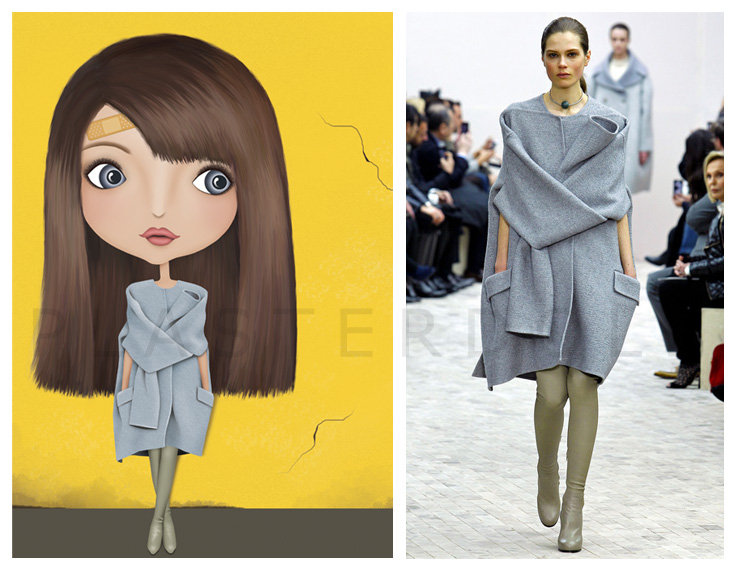 Celine-AW13-0