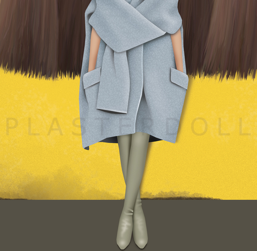 Celine-AW13-3