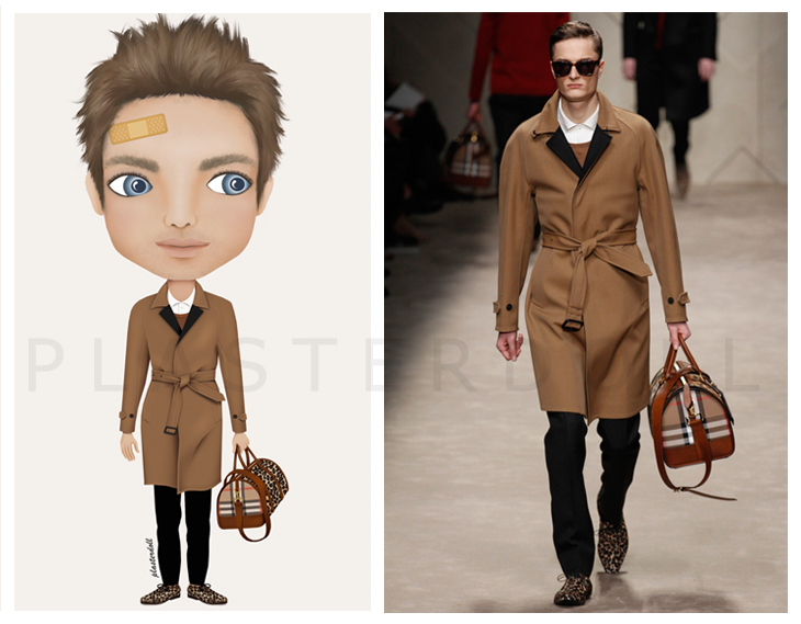 Burberry-Prorsum-Fall-2013-Menswear-01