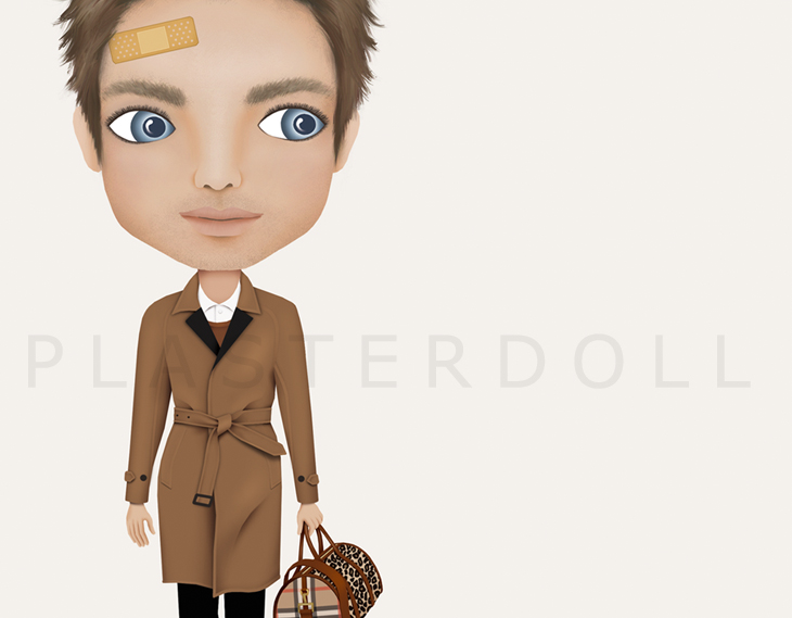 Burberry-Prorsum-Fall-2013-Menswear-02