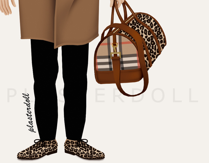 Burberry-Prorsum-Fall-2013-Menswear-03