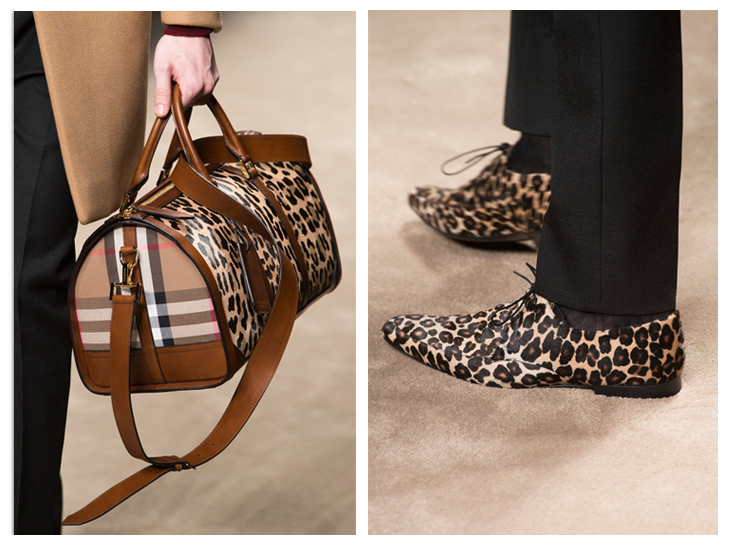 Burberry-Prorsum-Fall-2013-Menswear-04