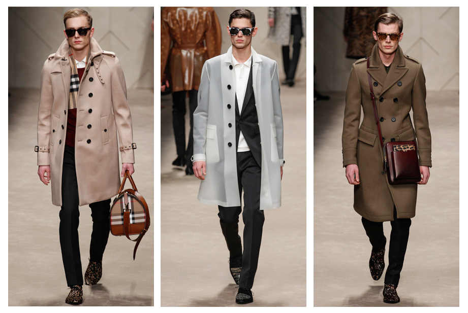 Burberry-Prorsum-Fall-2013-Menswear-05