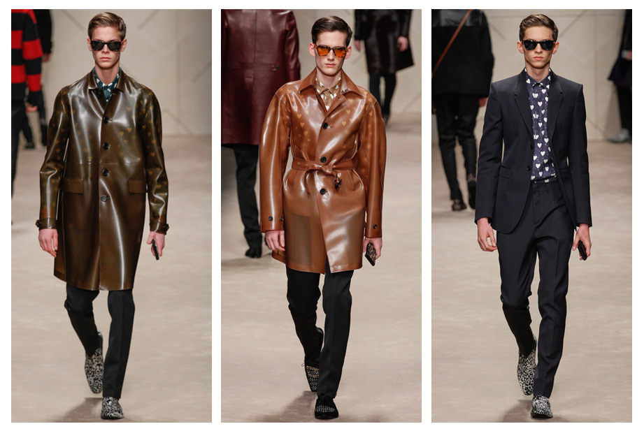 Burberry-Prorsum-Fall-2013-Menswear-06