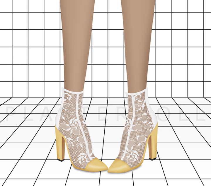 Naomi-Balmain-SS14-4