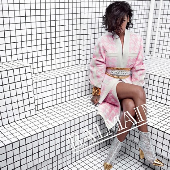 rihanna-balmain-2