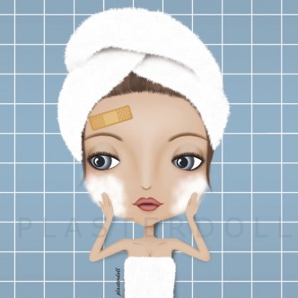 Life-As-A-Plasterdoll-00