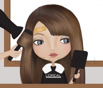 Summer-OOTD-(Salon)1