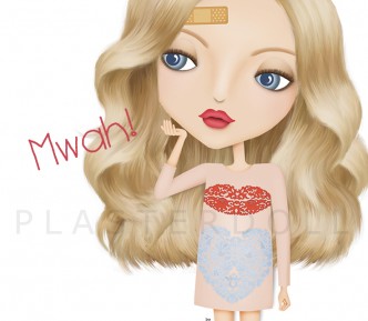 Stella-McCartney-Resort-2014-01